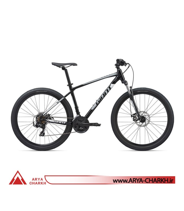 دوچرخه کوهستان جاینت ای تی ایکس سایز 26 (GIANT ATX 3 DISC (2020