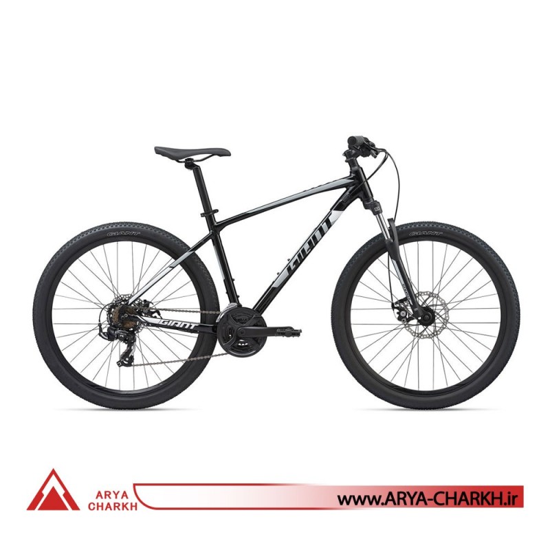 دوچرخه کوهستان جاینت ای تی ایکس سایز 26  (GIANT ATX 3 DISC (2020