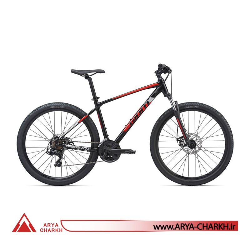 دوچرخه کوهستان جاینت ای تی ایکس سایز 26  (GIANT ATX 3 DISC (2020