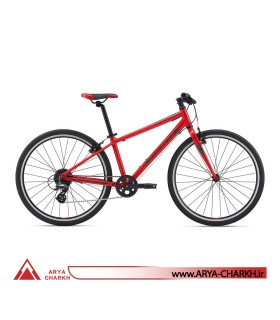 دوچرخه کوهستان جاینت ای تی ایکس سایز 27.5 | (GIANT ARX 27.5 (2020