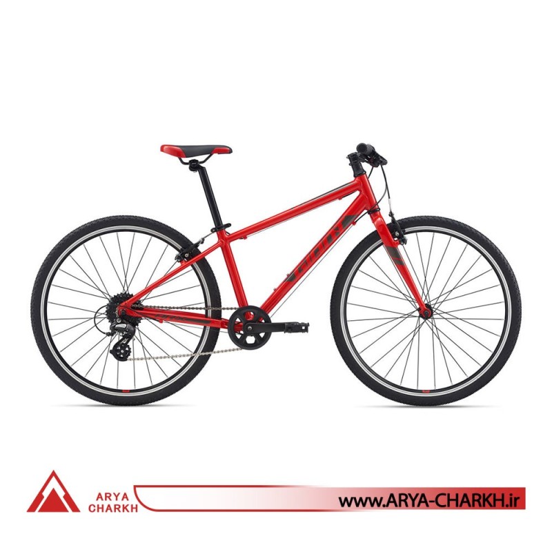 دوچرخه کوهستان جاینت ای تی ایکس سایز 26  (GIANT ARX 26  (2020