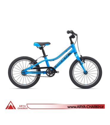 دوچرخه کوهستان جاینت ای ار ایکس سایز 16  (GIANT ARX 16 F/W  (2020