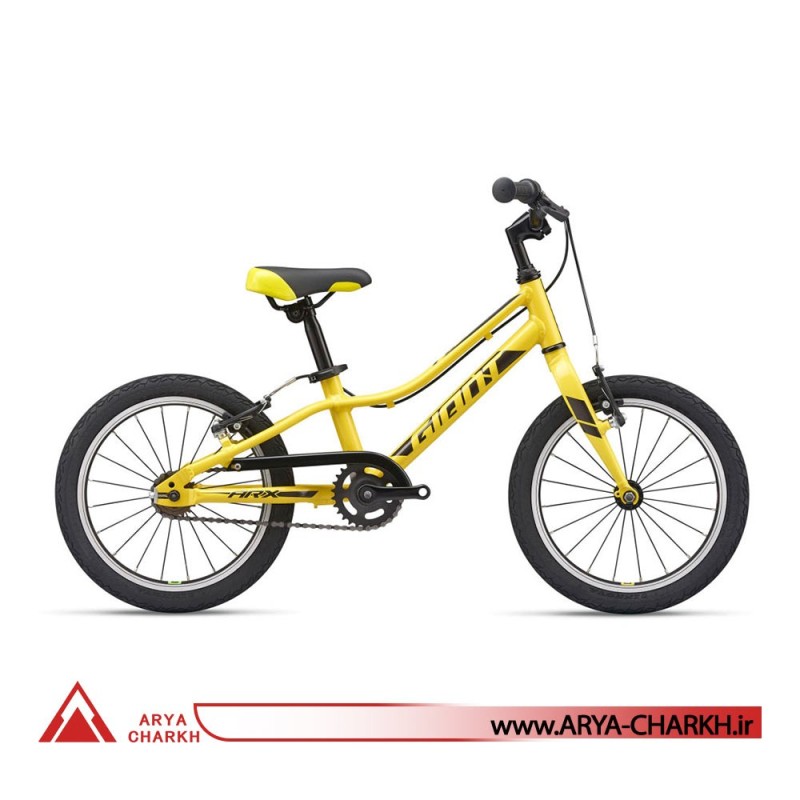 دوچرخه کوهستان جاینت ای ار ایکس سایز 16  (GIANT ARX 16 F/W  (2020