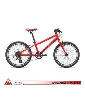 دوچرخه کودک جاینت ای ار ایکس سایز 20 (GIANT ARX 20 (2020
