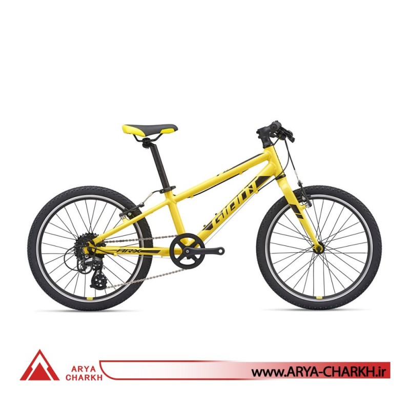 دوچرخه کوهستان جاینت ای ار ایکس سایز 20  (GIANT ARX 20  (2020