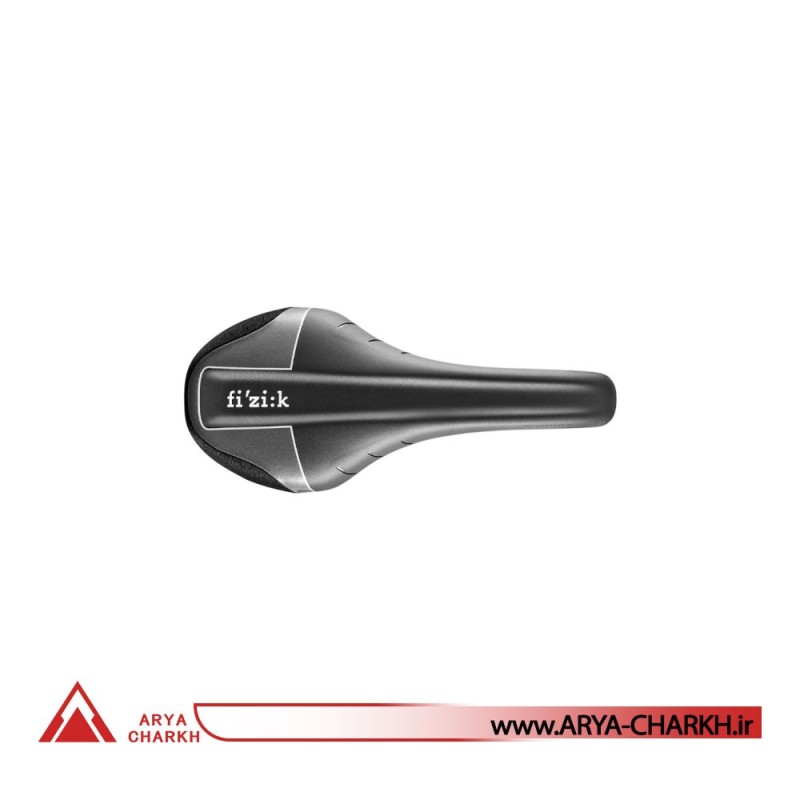 زین دوچرخه کراس کانتری فیزیک مدل 7094SXCA29878 - Tundra M5