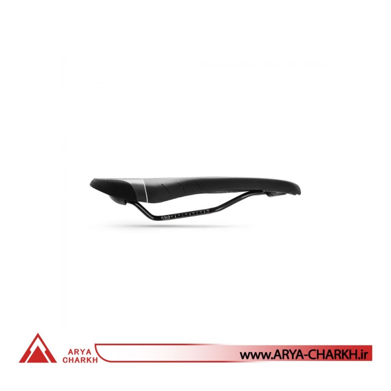 زین دوچرخه کراس کانتری فیزیک مدل 7094SXCA29878 - Tundra M5