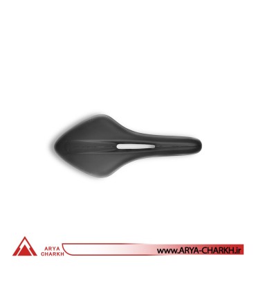 زین دوچرخه کوهستان فیزیک مدل Fizik Arione R3 Open - 70D0SA13041