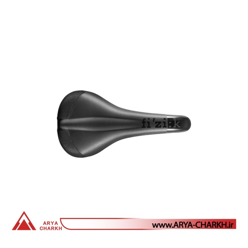 زین دوچرخه کوهستان فیزیک مدل Fizik MONTE - 70A0SXCA29878