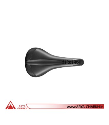 زین دوچرخه کوهستان فیزیک مدل Fizik MONTE - 70A0SXCA29878
