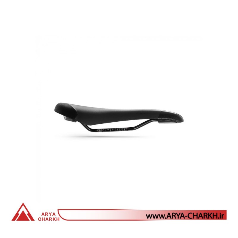 زین دوچرخه کوهستان فیزیک مدل Fizik MONTE - 70A0SXCA29878