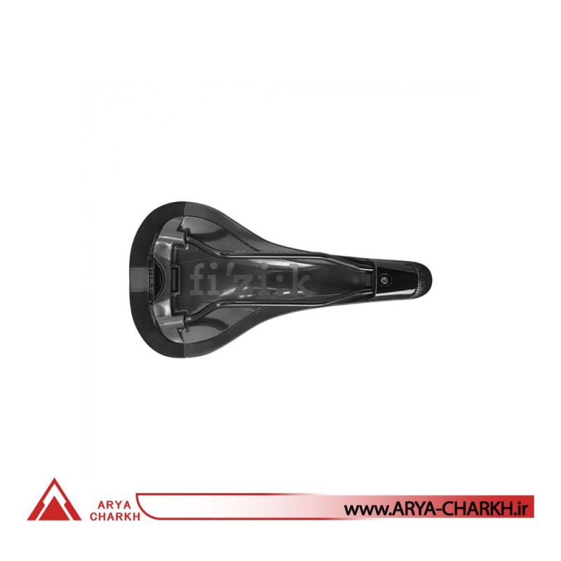 زین دوچرخه کوهستان فیزیک مدل Fizik MONTE - 70A0SXCA29878