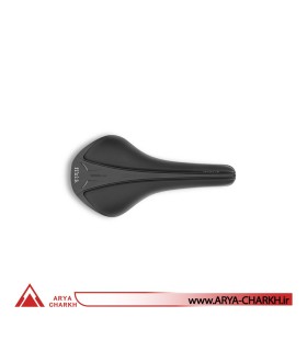 زین دوچرخه کورسی فیزیک مدل Fizik Antares R3 Versus - 70D5SOSA13041