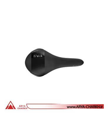 زین دوچرخه کوهستان فیزیک مدل Fizik Aliante R3 - 74B2SWSA09F75