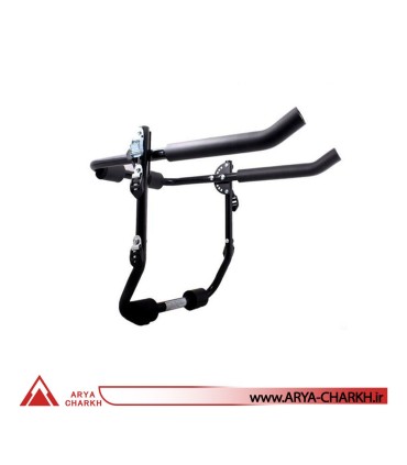 باربند صندوقی حمل دوچرخه مدل TERCOM BPCO CB627