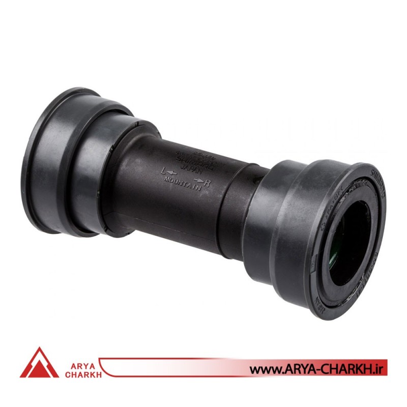 توپ تنه شیمانو مدل Shimano SM-BB71-41A-FOR MTB