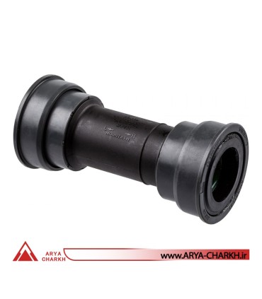 توپ تنه شیمانو مدل Shimano SM-BB71-41A-FOR MTB