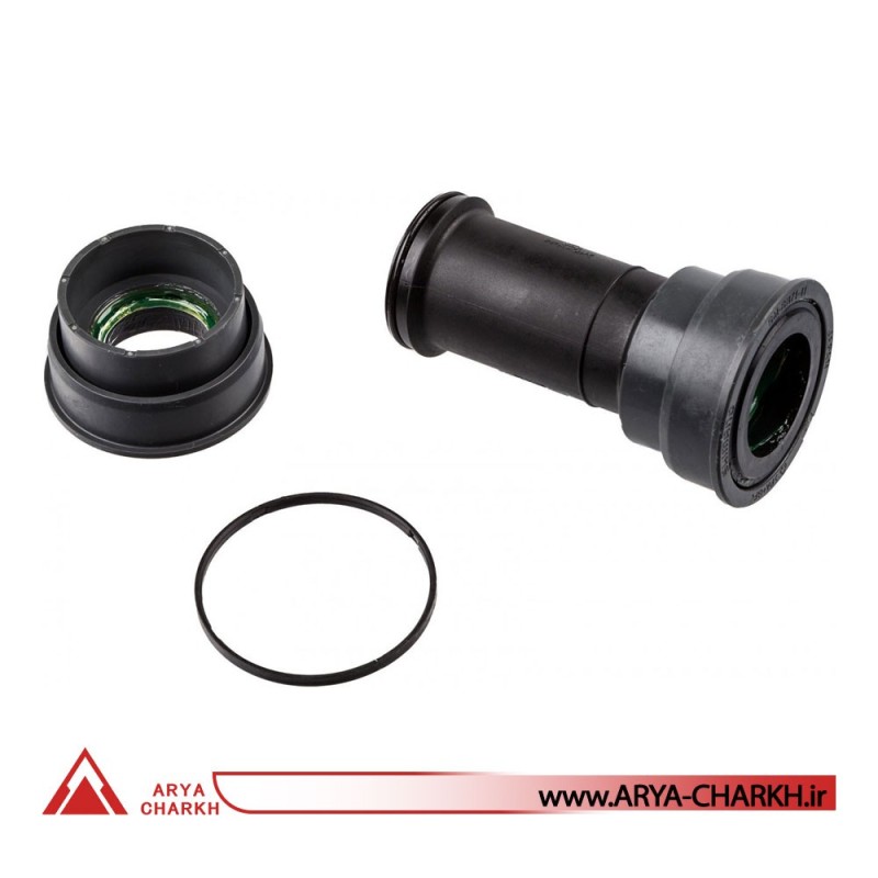 توپ تنه شیمانو مدل Shimano SM-BB71-41A-FOR MTB