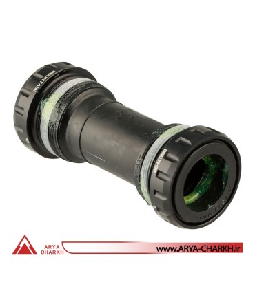 توپ تنه شیمانو مدل Shimano BB-MT800, RIGHT & LEFT , ETC, W/TL-FC25