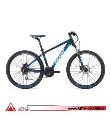 دوچرخه جاینت مدل رینکون دیسک سایز 27.5 - Giant 2019 RINCON DISC