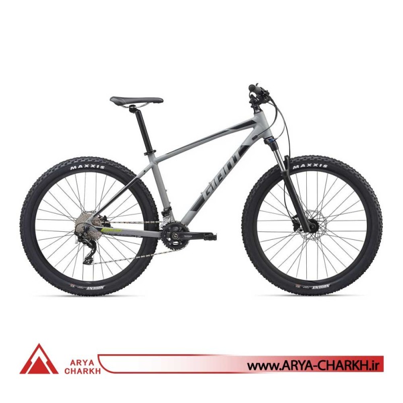 دوچرخه کوهستان جاینت تالون 27.5  مدل (GIANT TALON 1 (GE)  (2020
