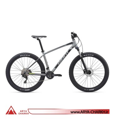 دوچرخه کوهستان جاینت تالون 27.5  مدل (GIANT TALON 1 (GE)  (2020