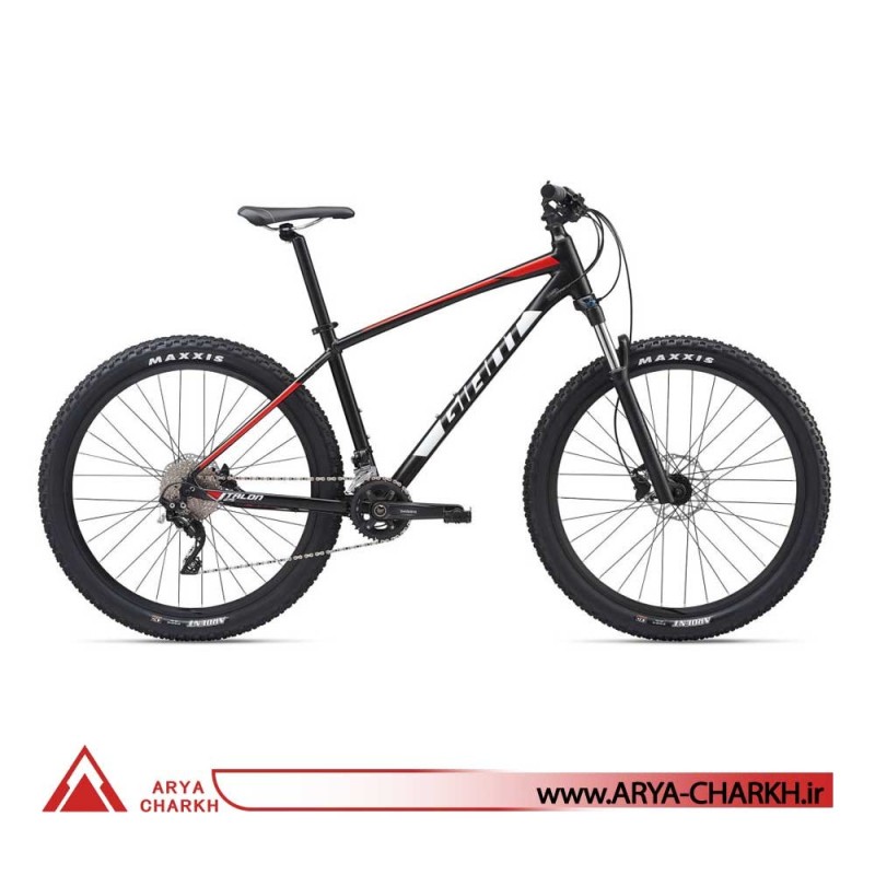 دوچرخه کوهستان جاینت تالون 27.5  مدل (GIANT TALON 1 (GE)  (2020