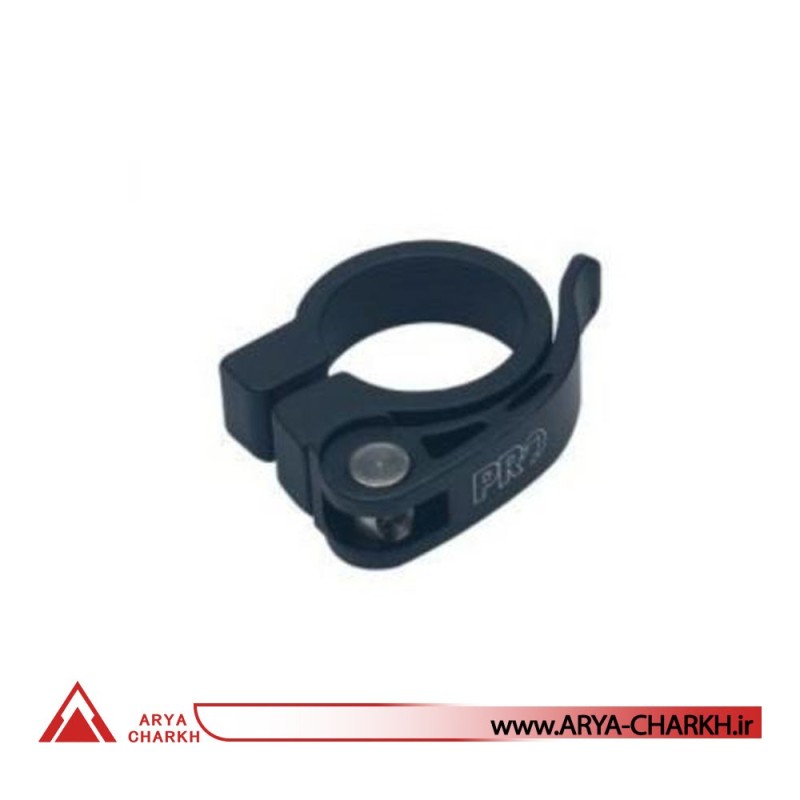 بست لوله زین پرو ACCEPR0210-34.9