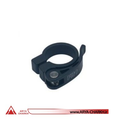 بست لوله زین پرو ACCEPR0210-34.9