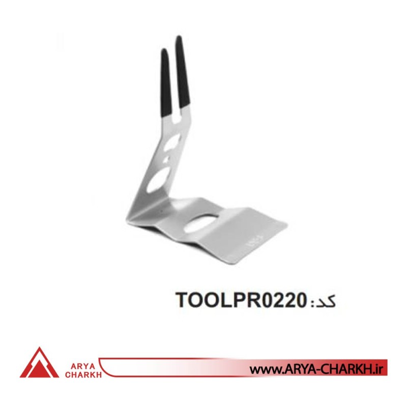 پایه زمینی دوچرخه برند پرو PRO مدل TOOLPR0220