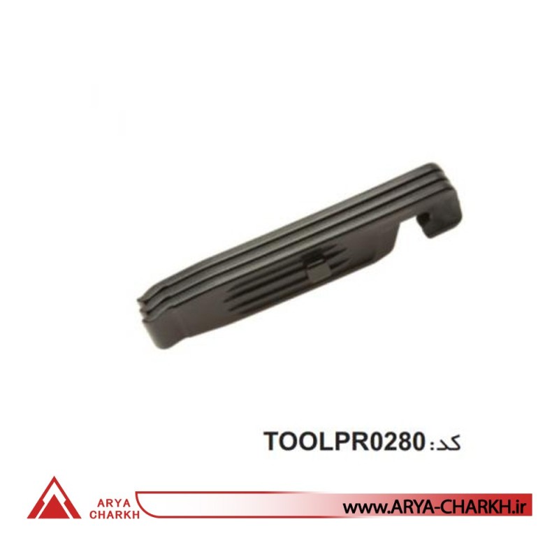 تایر لور 3 تکه دوچرخه برند پرو PRO مدل TOOLPR0280