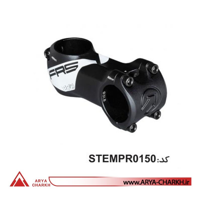 کرپی 5 درجه دوچرخه برند پرو PRO مدل FRS-Y8