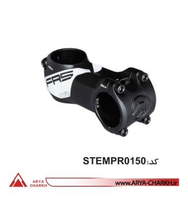 کرپی 5 درجه دوچرخه برند پرو PRO مدل FRS-Y8