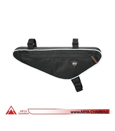 کیف بزار سه گوش دوچرخه برند اس کی اس مدل  FRONT TRIANGLE BAG SKS