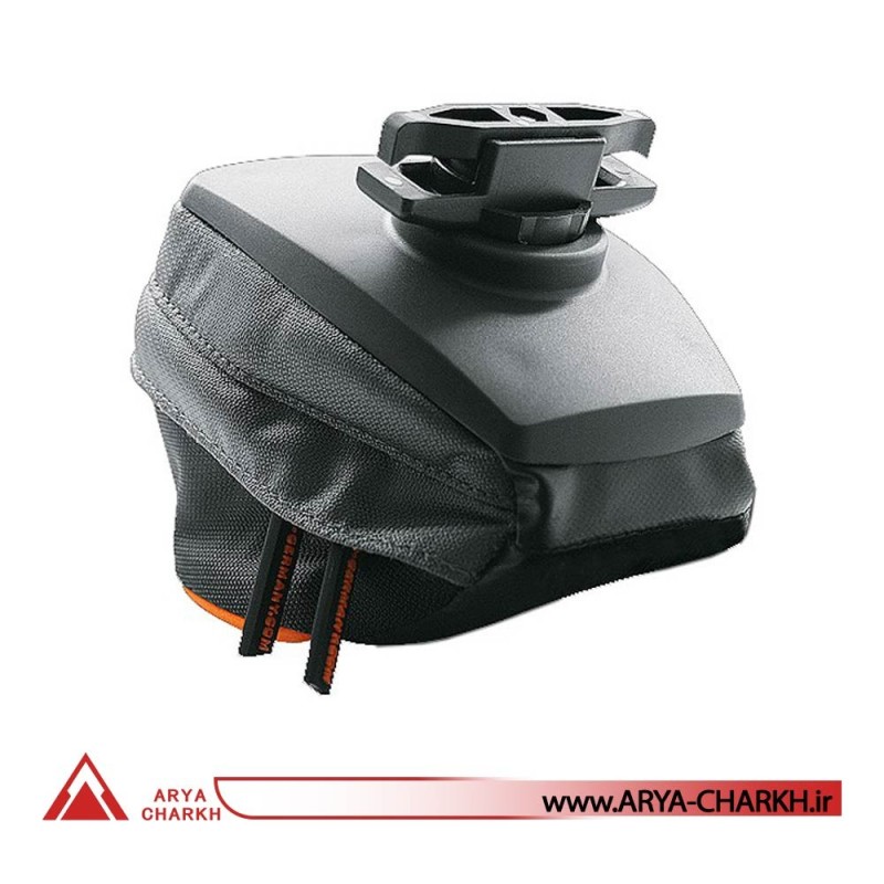 کیف بزار زیر زین دوچرخه برند اس کی اس مدل SKS Race Bag-M