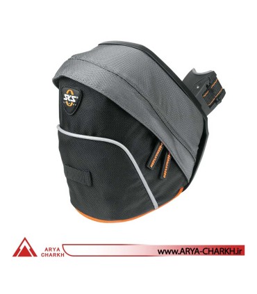 کیف بزار زیر زین دوچرخه برند اس کی اس مدل SKS TOUR BAG-xL