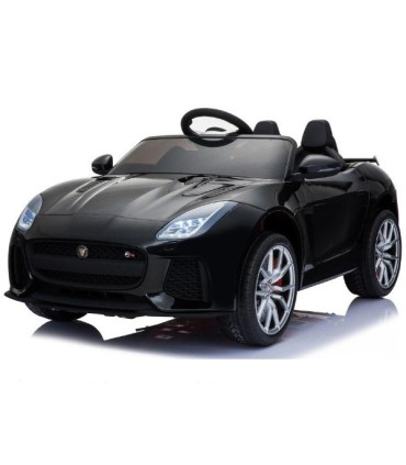 ماشین شارژی 218