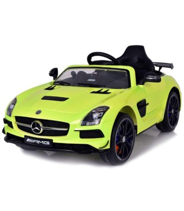 ماشین شارژی SX128