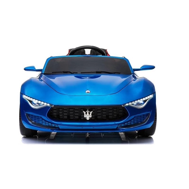 ماشین شارژی 8003