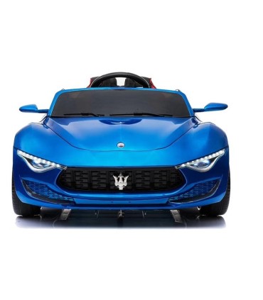 ماشین شارژی 8003