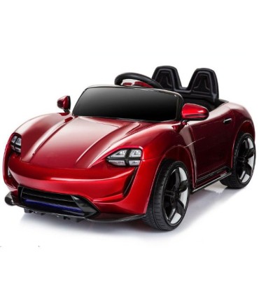 ماشین شارژی 8988