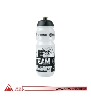 قمقمه دوچرخه برند اس کی اس مدل SKS Mountain Drinking Bottle 750ml