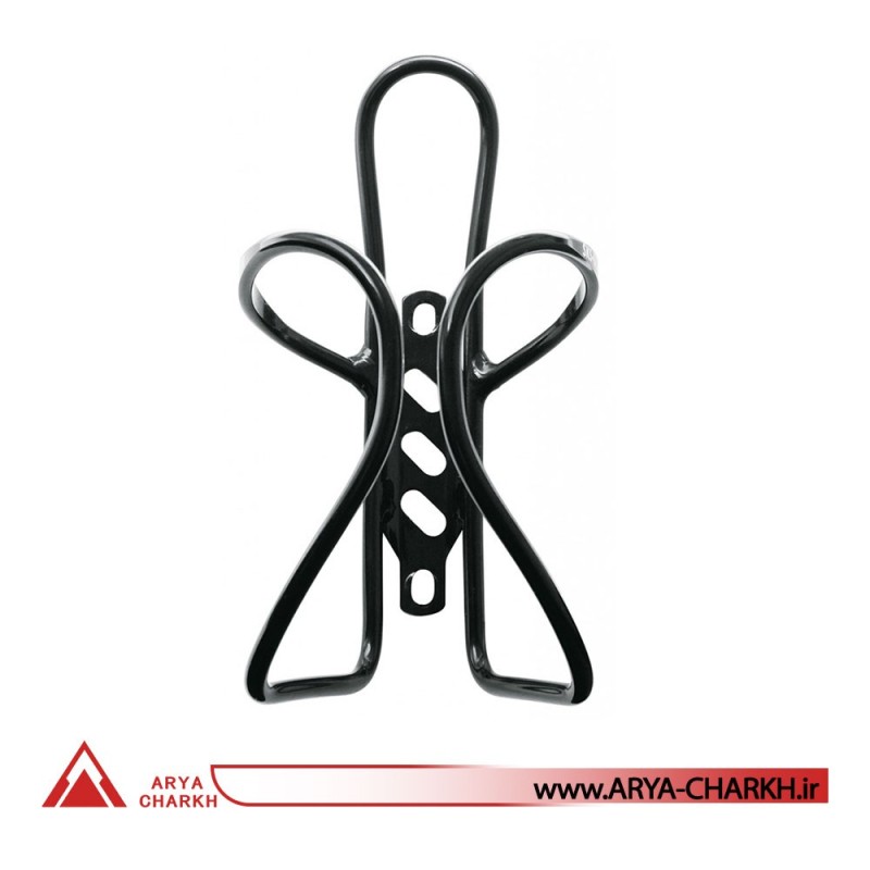 بست پایه قمقمه دوچرخه برند اس کی اس مدل SKS WIRE CAGE