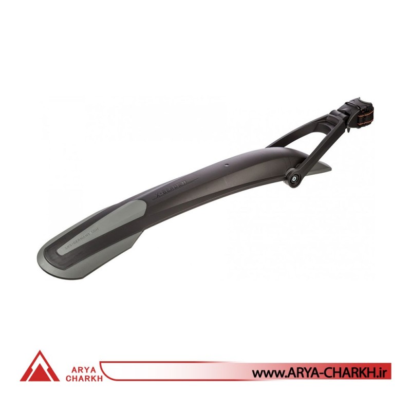 گلگیر عقب دوچرخه برند اس کی اس مدل SKS X-BLADE