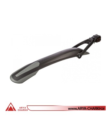 گلگیر عقب دوچرخه برند اس کی اس مدل SKS X-BLADE