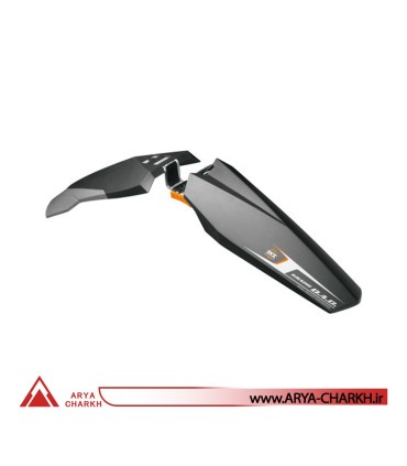 گلگیرجلو دوچرخه برند اس کی اس مدل SKS Grand DAD