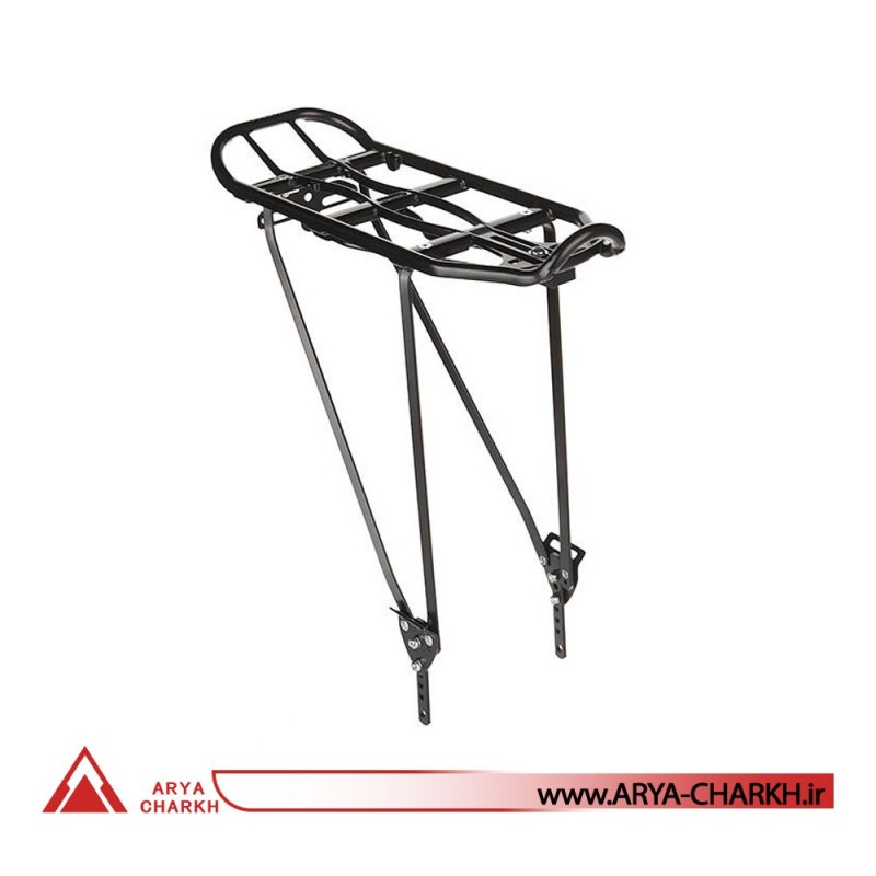 ترکبند عقب آلومینومی دوچرخه انرژی مدل ENERG CL-548