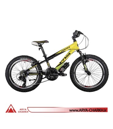 دوچرخه-ویوا-سایز-20-مدل-VIVA-VORTEX