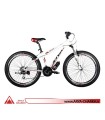 دوچرخه ویوا سایز 26 مدل 2608 VIVA RATTLER LX 14