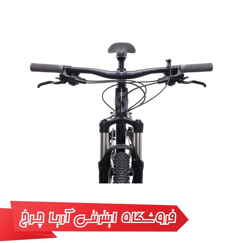 دوچرخه کوهستان اسکات مخصوص بانوان سایز 29 مدل SCOTT CONTESSA ACTIVE 30 BIKE